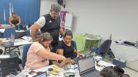 Procint_formação_docente_em_Robótica_Educacional_6