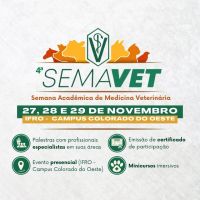 Semavet_1