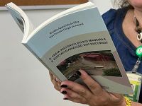 Livro-Lançamento_5