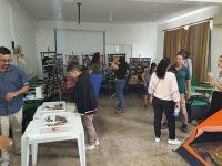 Colorado-Curricularização-projeto_1