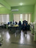 Colorado-Curricularização-projeto_10