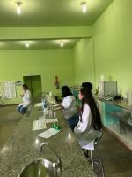 Colorado-Curricularização-projeto_11