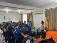 Colorado-Curricularização-projeto_12