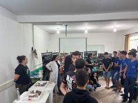 Colorado-Curricularização-projeto_14