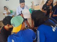 Colorado-Curricularização-projeto_15