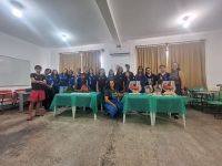 Colorado-Curricularização-projeto_16