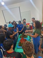 Colorado-Curricularização-projeto_17