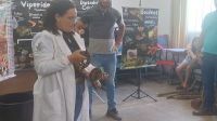 Colorado-Curricularização-projeto_18
