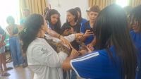 Colorado-Curricularização-projeto_19