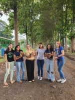Colorado-Curricularização-projeto_2