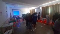 Colorado-Curricularização-projeto_20