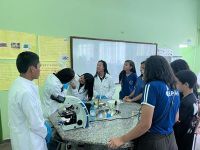 Colorado-Curricularização-projeto_21