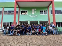 Colorado-Curricularização-projeto_22