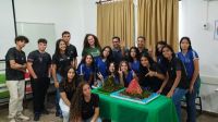 Colorado-Curricularização-projeto_23