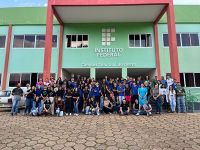 Colorado-Curricularização-projeto_3