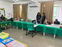 Colorado-Curricularização-projeto_4