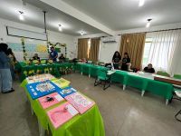 Colorado-Curricularização-projeto_5