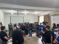 Colorado-Curricularização-projeto_6