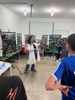Colorado-Curricularização-projeto_7