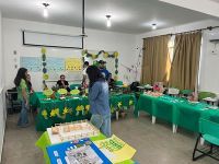 Colorado-Curricularização-projeto_9