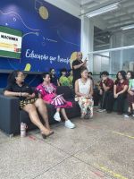 Intérprete_de_sinais_explica_objetivos_da_roda_de_conversa