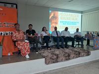 Mesa_redonda_sobre_política_de_igualdade_racial_com_o_conselho_municipal_dos_direitos_da_mulher