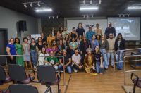 041124_Adair_Aguiar_UESB_190_1_1