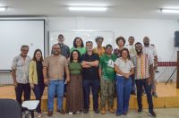 071124_Adair_Aguiar_UESB_CT_24_033