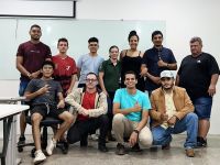 gestao-ambiental-na-sematur-colorado_1