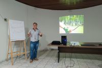 gestao-ambiental-na-sematur-colorado_2