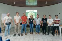 gestao-ambiental-na-sematur-colorado_3