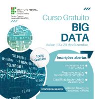 Big_Data