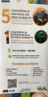 Conferência_intermunicipal_do_Meio_ambiente_1