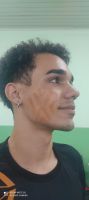 Coletivo_de_Estudantes_Indígenas_Bã_Oiwã_Bãj_do_Campus_Jipa_1