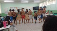 Coletivo_de_Estudantes_Indígenas_Bã_Oiwã_Bãj_do_Campus_Jipa_10