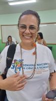 Coletivo_de_Estudantes_Indígenas_Bã_Oiwã_Bãj_do_Campus_Jipa_11