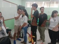 Coletivo_de_Estudantes_Indígenas_Bã_Oiwã_Bãj_do_Campus_Jipa_13