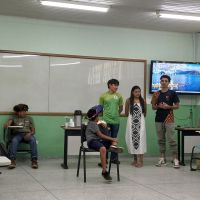 Coletivo_de_Estudantes_Indígenas_Bã_Oiwã_Bãj_do_Campus_Jipa_14