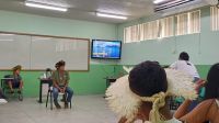 Coletivo_de_Estudantes_Indígenas_Bã_Oiwã_Bãj_do_Campus_Jipa_15