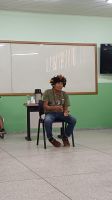 Coletivo_de_Estudantes_Indígenas_Bã_Oiwã_Bãj_do_Campus_Jipa_16