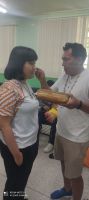 Coletivo_de_Estudantes_Indígenas_Bã_Oiwã_Bãj_do_Campus_Jipa_17