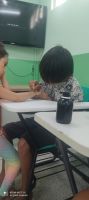 Coletivo_de_Estudantes_Indígenas_Bã_Oiwã_Bãj_do_Campus_Jipa_2