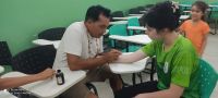 Coletivo_de_Estudantes_Indígenas_Bã_Oiwã_Bãj_do_Campus_Jipa_3