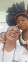 Coletivo_de_Estudantes_Indígenas_Bã_Oiwã_Bãj_do_Campus_Jipa_4