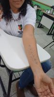 Coletivo_de_Estudantes_Indígenas_Bã_Oiwã_Bãj_do_Campus_Jipa_6