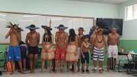 Coletivo_de_Estudantes_Indígenas_Bã_Oiwã_Bãj_do_Campus_Jipa_7