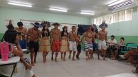Coletivo_de_Estudantes_Indígenas_Bã_Oiwã_Bãj_do_Campus_Jipa_8