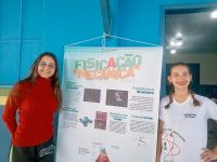 Dia_D_FisicAção_na_Escola_Estadual_Maria_Carmosina_Pinheiro_1