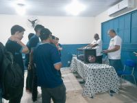 Dia_D_FisicAção_na_Escola_Estadual_Maria_Carmosina_Pinheiro_3