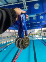 Aluno_Atleta_do_IFRO_Campus_Porto_Velho_Calama_1